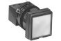 IDEC LW2P-1C00V-GL Lamp