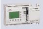 Mitsubishi 151238 Relay