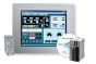 IDEC MM-PENTRA-16-HG4F PLC