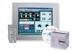 IDEC MM-SMART-24 Controller