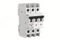 Moeller FAZ-D30/3-NA Switch