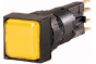 Moeller Q25LF-GE Indicator