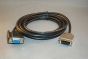 Omron CQM1-CIF02 Connector