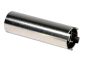 IDEC MW9Z-T1 Locking Ring Wrench
