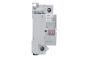IDEC NC1V-1100F-0.1AA Circuit Breaker