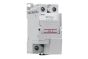 IDEC NC1V-2111-20AA Circuit Breaker
