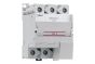 IDEC NC1V-3111-15AA Circuit Breaker