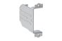 IDEC NC9Z-MA11 Mounting Bracket