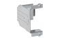 IDEC NC9Z-MA21 Mounting Bracket