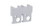 IDEC NC9Z-PW1 Marking Plate