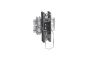 IDEC NR21 Din Rail