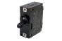 IDEC NRAS1100-30A-AA Circuit Breaker