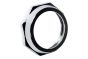 IDEC OG-83L Lock Ring