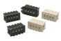 OMRON a7cn-106-1 Switch