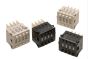 OMRON a7ps-207 Switch