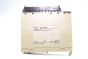 OMRON C200HOA223 Device
