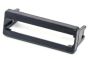 OMRON CP1LL10DTD Device