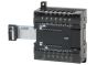 OMRON CP1W16ET PLC