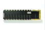 OMRON CS1DBC082S Device