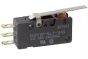 OMRON d2vw-5l1-1hs Switch
