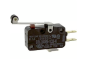 OMRON D3V-16G6M-1C25-K Device