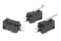 OMRON D3V-65M-1C4 Device