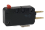 OMRON D3V-6G4M-2C24-K Device