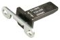 OMRON D4BS-K2 KEY