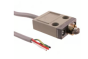 OMRON D4C-6302 Device