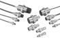 OMRON E2AM08KS02M1B2 Device