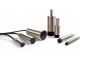 OMRON E2BM30LN20M1B1 Device