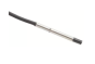 OMRON E2E-C04N03-WC-B1 2M Device