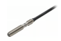 OMRON E2E-S04SR8-WC-B2 2M Device