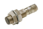 OMRON E2E-X2C1L12-M1 Device