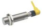 Omron E2E2-X5Y1-US Sensor
