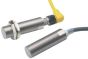 OMRON E2E2-X7D1 Device