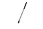 OMRON E2EC04N03WCB22M Sensor