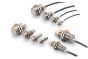 OMRON E2EMX30MX22M Extnd