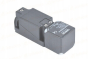 OMRON E2Q6N20F3H Device