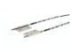 OMRON E32-A04-1 2M Device