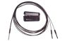 OMRON E32D21R Connector