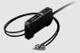 OMRON E39L148 Bracket