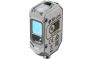 OMRON E3AS-HL150MD M3 Device