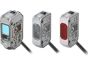 OMRON E3AS-L200MT 5M Device