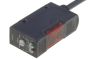 OMRON E3SAD81 Sensor