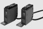 OMRON E3SCL2M1J03M Sensor