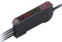 OMRON E3XMDA8 Amplifier