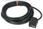 OMRON E3ZB61 Sensor