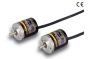 OMRON E6A2CWZ3C200PR05M Device