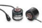 Omron E6F-AG5C 720 2M Encoder